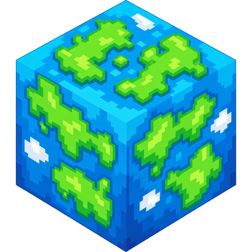 Realms